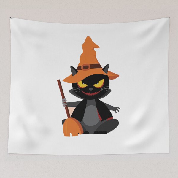 Item preview, cute spooky halloween designed and sold by earth wings.