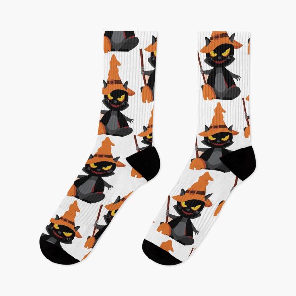 Item preview, cute spooky halloween designed and sold by earth wings.
