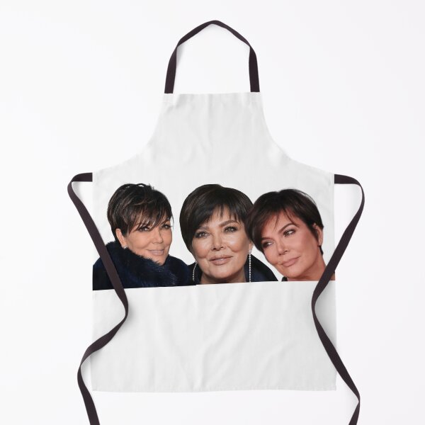 Item preview, cool stickers kris jenner sticker designed and sold by KAONZA.