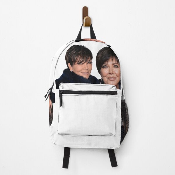 Item preview, cool stickers kris jenner sticker designed and sold by KAONZA.