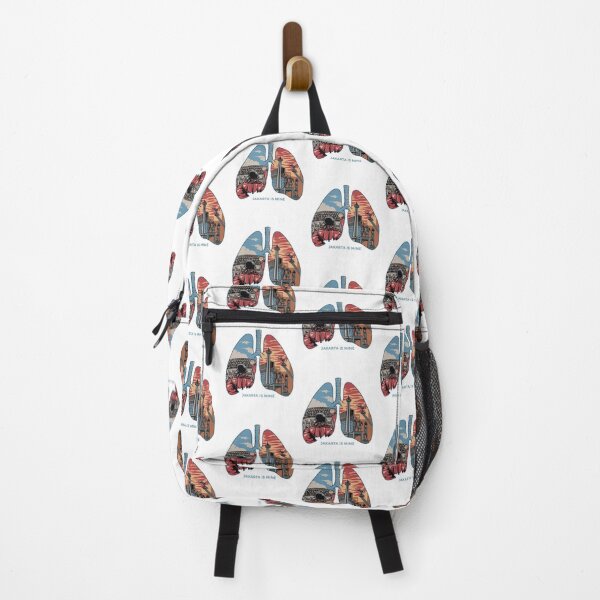 Item preview, Jakarta is mine designed and sold by mprodart.