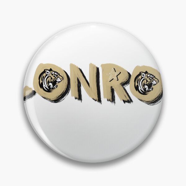 Item preview, Conroe HS designed and sold by ViviTV.