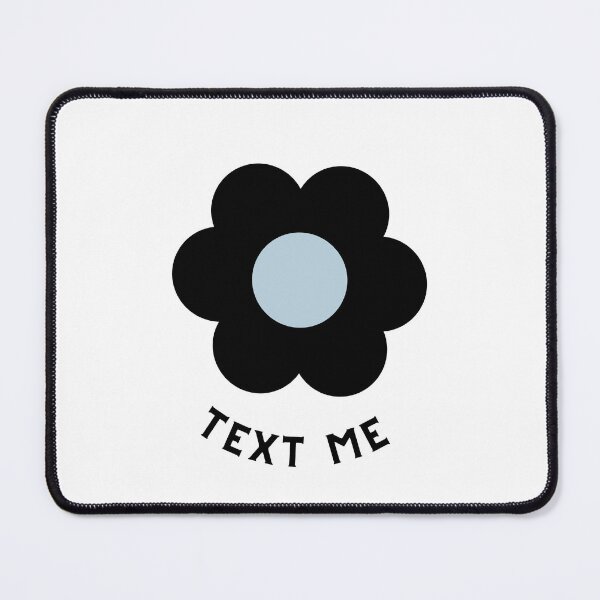 Item preview, text me designed and sold by CreativeDelco.