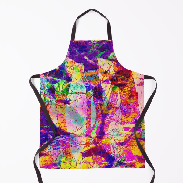 Item preview, Wandering Down Alice Road designed and sold by EdwardMonet.