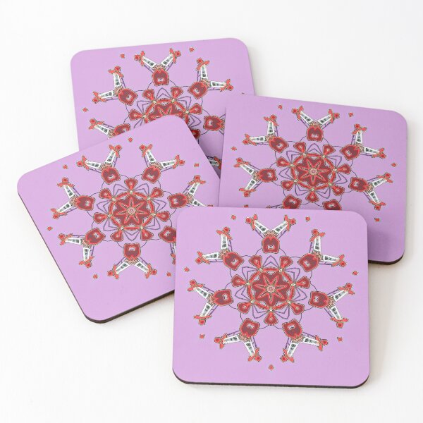 Item preview, Ole designed and sold by Angelhito.