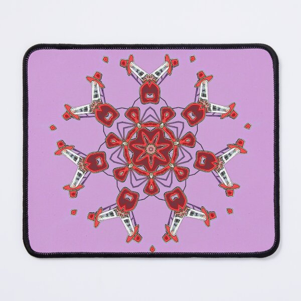 Item preview, Ole designed and sold by Angelhito.