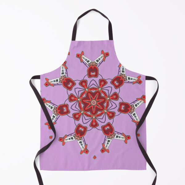 Item preview, Ole designed and sold by Angelhito.