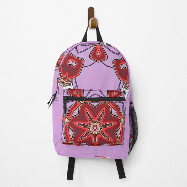 Item preview, Ole designed and sold by Angelhito.