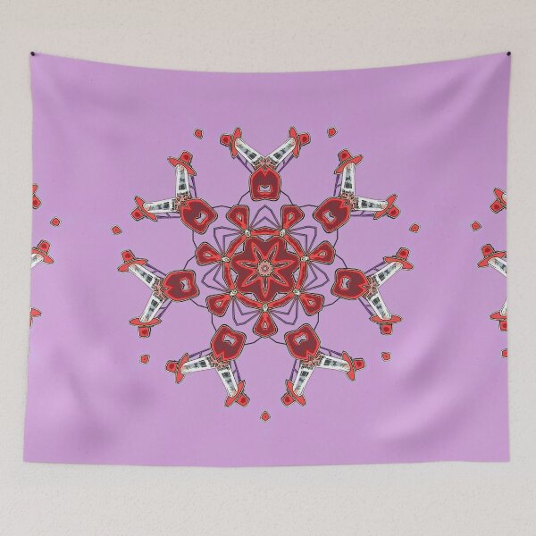 Item preview, Ole designed and sold by Angelhito.