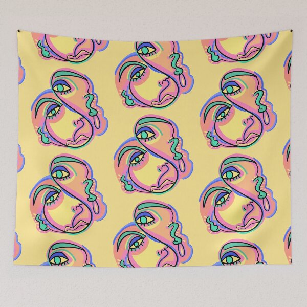 Item preview, SNAKE designed and sold by Emily Zigo.