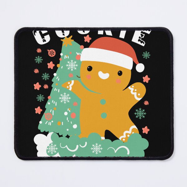 Item preview, Cookie Baking Crew Merry Christmas Gift For Family And Friends designed and sold by my-pro-designer.