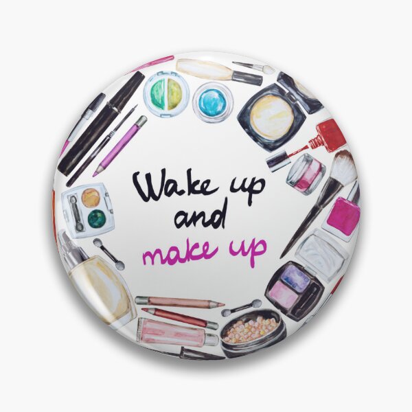 Item preview, make up, girls tools, manicure, rouge, highlighter, foundation, mascara, lipplus, designed and sold by AlA2 3MER.