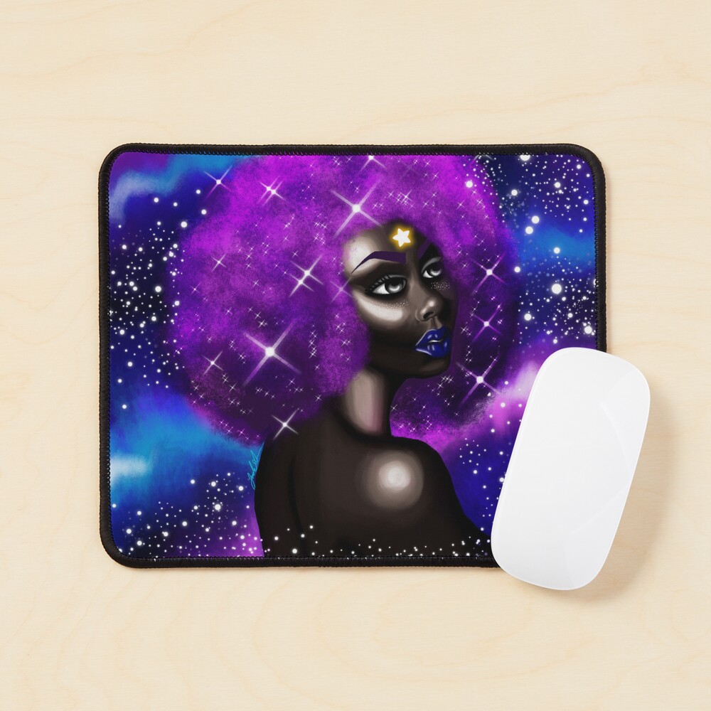 Item preview, Mouse Pad designed and sold by RoxyJoCreations.
