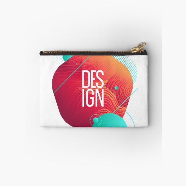 Item preview, Graphic design, geometric shapes, artistic designed and sold by Gritasarim.