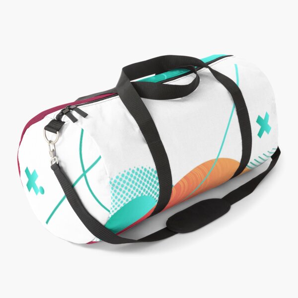 Item preview, Graphic design, geometric shapes, artistic designed and sold by Gritasarim.