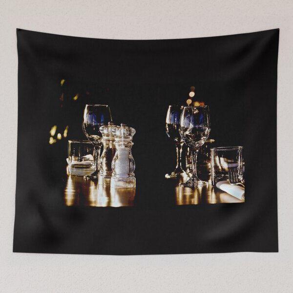 Item preview, Wining and Dining designed and sold by Barbara  Brown.