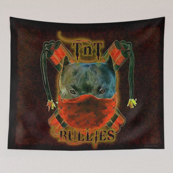 Item preview, Bullies - 055 designed and sold by LBStudios.