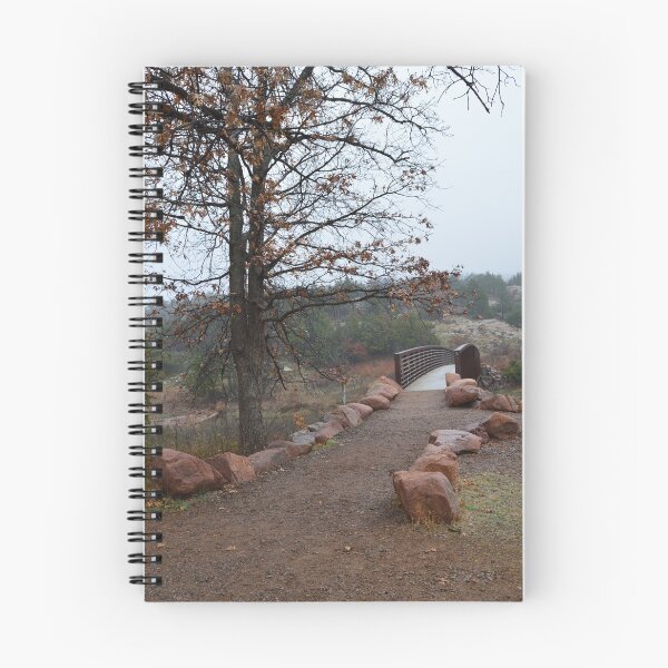 Item preview, The Path to Somewhere Better designed and sold by Dacia Tomnitz.