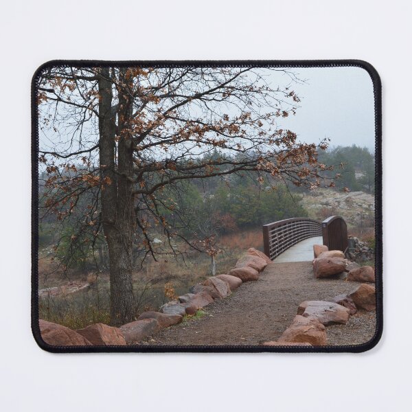 Item preview, The Path to Somewhere Better designed and sold by Dacia Tomnitz.
