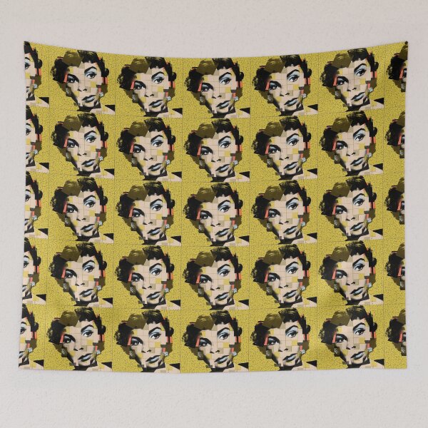 Item preview, Gone Girl Gone designed and sold by dekdav.