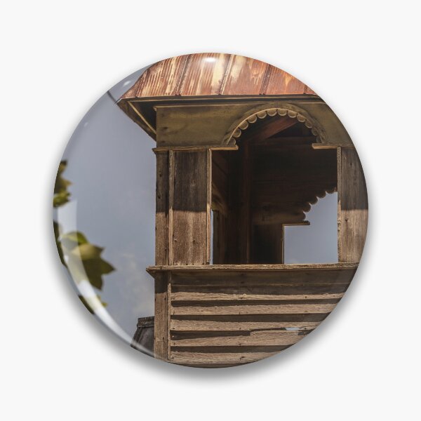 Item preview, The Bells Are Silenced designed and sold by Jim Love.