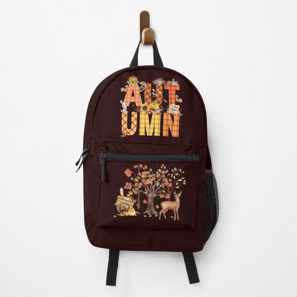 Item preview, Autumn, or Fall, cosy vibes designed and sold by StencilMyst ..