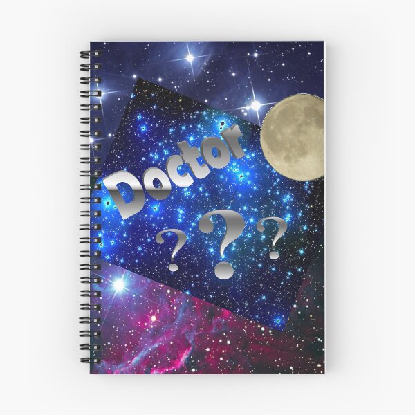 Artikelvorschau, Galaxien entworfen und verkauft von Nicole’s Nifty Shop.