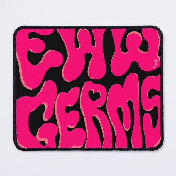 Item preview, Eww that’s kayute designed and sold by EwwGerms.