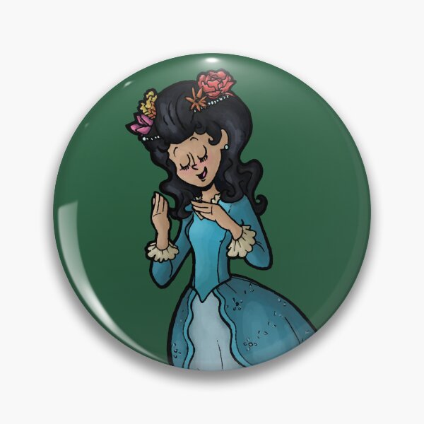 Item preview, When we sing it's soft and always on key! designed and sold by keenadraws.