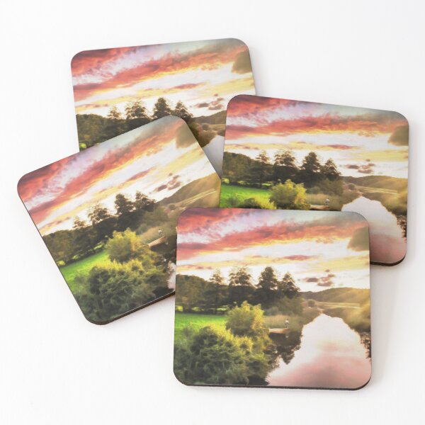 Item preview, Fisher Kitsch designed and sold by JoanNinjaHen.