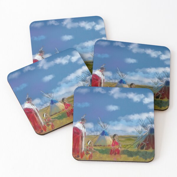 Item preview, Beautiful day designed and sold by Jeseca Dill.