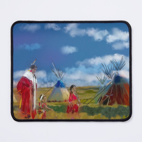 Item preview, Beautiful day designed and sold by Jeseca Dill.