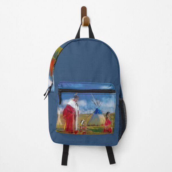 Item preview, Beautiful day designed and sold by Jeseca Dill.