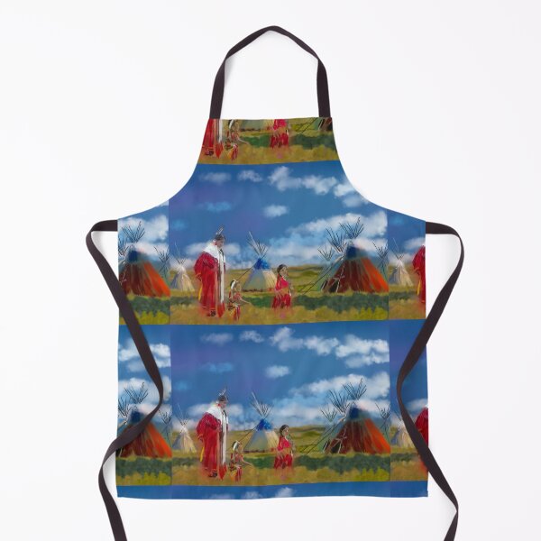 Item preview, Beautiful day designed and sold by Jeseca Dill.