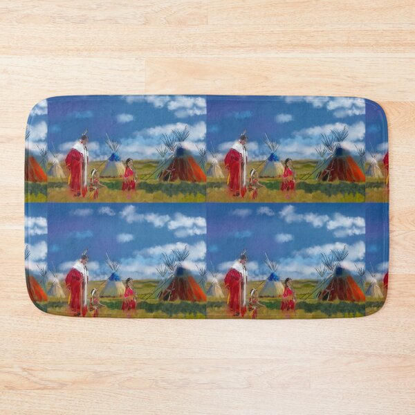 Item preview, Beautiful day designed and sold by Jeseca Dill.