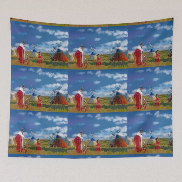 Item preview, Beautiful day designed and sold by Jeseca Dill.