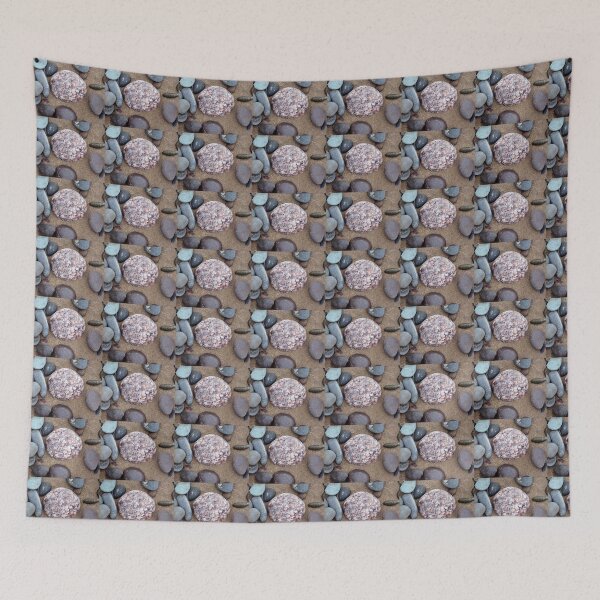 Item preview, pebbles designed and sold by KathleenDawson.