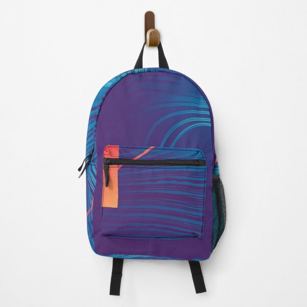 Item preview, Modern art. Graphic design image of creative geometric shapes, designed and sold by Gritasarim.