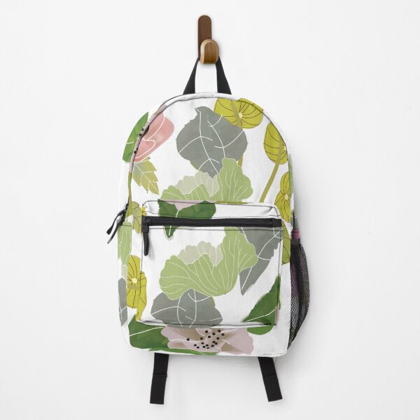 Item preview, Fancy Floral designed and sold by RobinSeeherman.