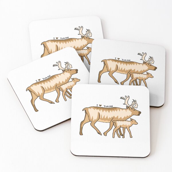 Item preview, Yukon designed and sold by Cat².