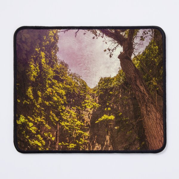 Item preview, Overgrown On The Inside designed and sold by Jim Love.