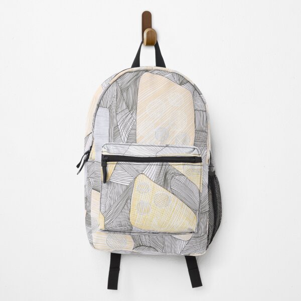 Item preview, Abstract strokes designed and sold by NINIPO.