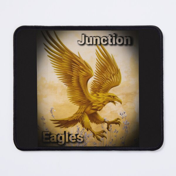 Item preview, Junction Spirit designed and sold by bluemoondavid.