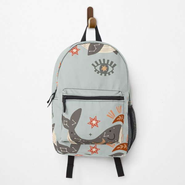 Item preview, Whale spirit designed and sold by Kristiaan-a.