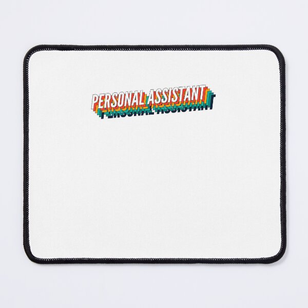 Item preview, Personal Assistant Retro Vintage Label For The Best Personal Assistant  designed and sold by SVPOD.