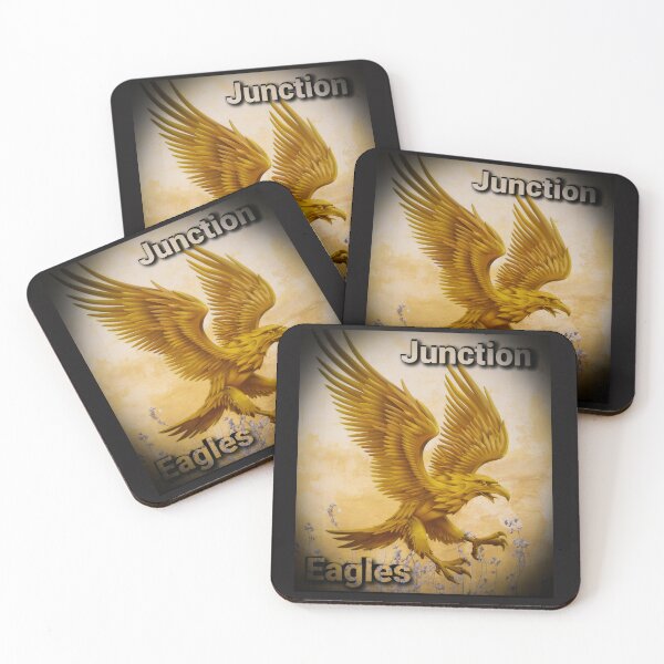 Item preview, Junction Spirit designed and sold by bluemoondavid.