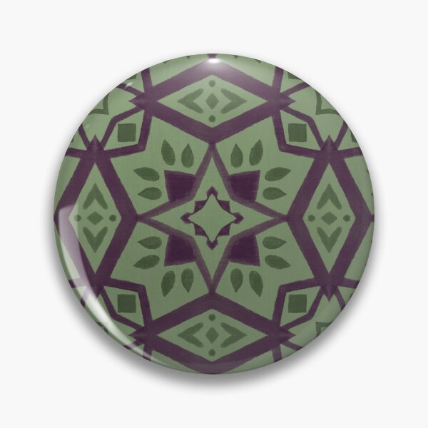 Item preview, Grape Vine designed and sold by sarahlanee.