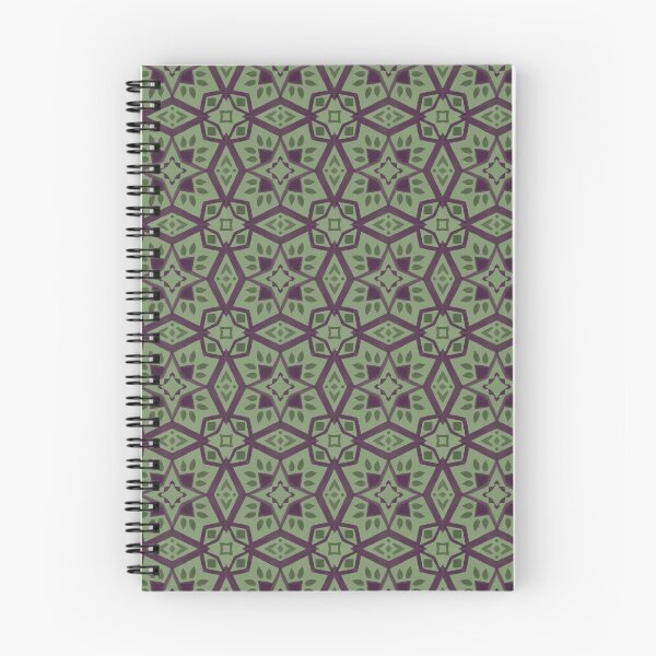 Item preview, Grape Vine designed and sold by sarahlanee.