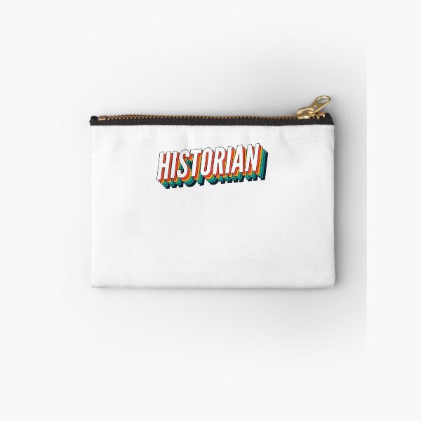 Item preview, Historian Retro Vintage Label For The Best Historian  designed and sold by SVPOD.