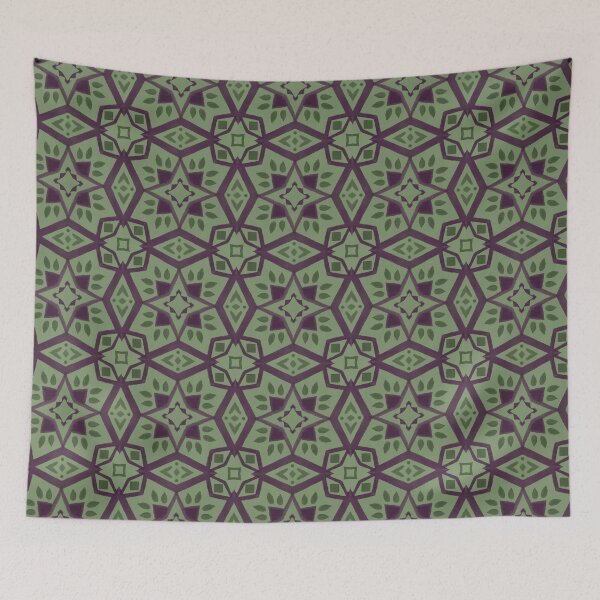 Item preview, Grape Vine designed and sold by sarahlanee.